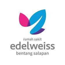 Partners