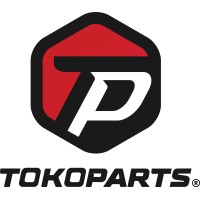 Partners